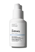 The Ordinary – Niacinamide 5% Face & Body Emulsion