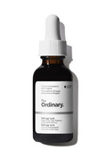 The Ordinary – EUK 134 0.1%