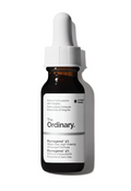 The Ordinary – Pycnogenol 5%