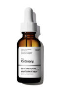 The Ordinary – Aloe 2% + NAG 2% Solution