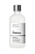 The Ordinary – Multi-Active Delivery Essence