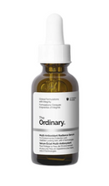 The Ordinary – Multi-Antioxidant Radiance Serum