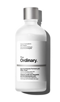 The Ordinary – Saccharomyces Ferment 30% Milky Toner
