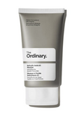 The Ordinary – Salicylic Acid 2% Masque