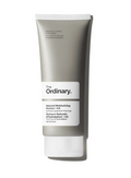 The Ordinary – Natural Moisturizing Factors + HA