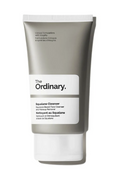 The Ordinary – Squalane Cleanser