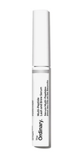 The Ordinary – Multi-Peptide Lash and Brow Serum