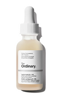 The Ordinary – Lactic Acid 5% + HA