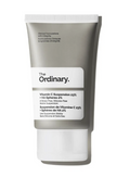 The Ordinary – Vitamin C Suspension 23% + HA Spheres 2%