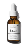 The Ordinary – Retinol 0.2% in Squalane