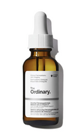 The Ordinary – Ascorbyl Tetraisopalmitate Solution 20% in Vitamin F