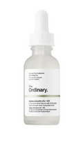 The Ordinary – Alpha Arbutin 2%+ HA