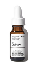 The Ordinary – Multi-Peptide Eye Serum