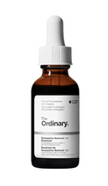 The Ordinary – Granactive Retinoid 2% Emulsion