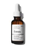 The Ordinary – 100% Cold-Pressed Virgin Marula