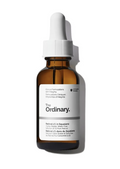 The Ordinary – Retinol 1% in Squalane
