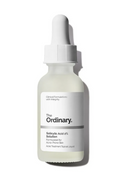 The Ordinary – Salicylic Acid 2% Solution