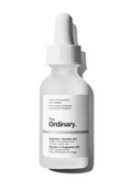 The Ordinary – Argireline Solution 10%
