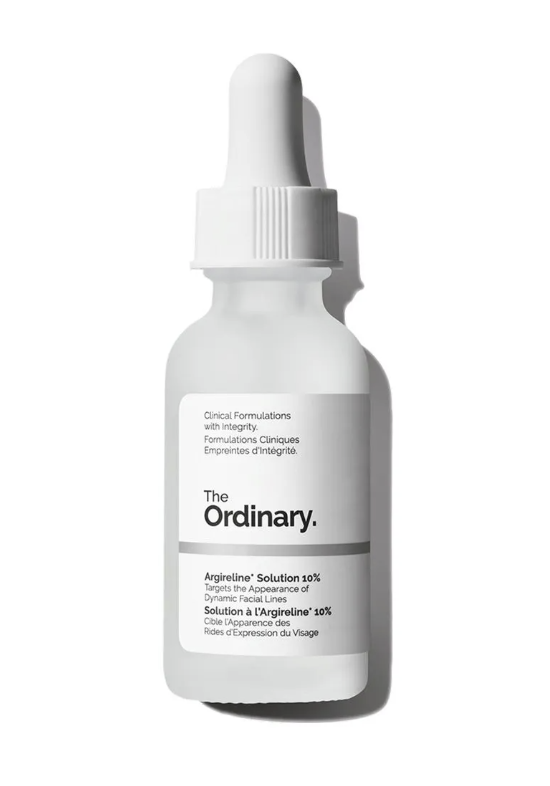 The Ordinary – Argireline Solution 10%