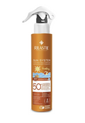 Rilastil – Sun System Baby Spray (SPF 50+)
