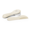 Suavinex – Brush-Comb Set