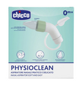 Chicco – Physioclean Aspirator nazal