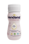 Kendamil – Ready to feed first infant milk (0m+)