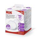 Nuk – Kupeta gjiri Ultra Dry