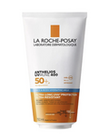 La Roche Posay – Anthelios UVMune 400 Face & Body Hydrating Milk (SPF 50+)