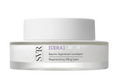 SVR – [Cera] Biotic Regenerating Filling Balm