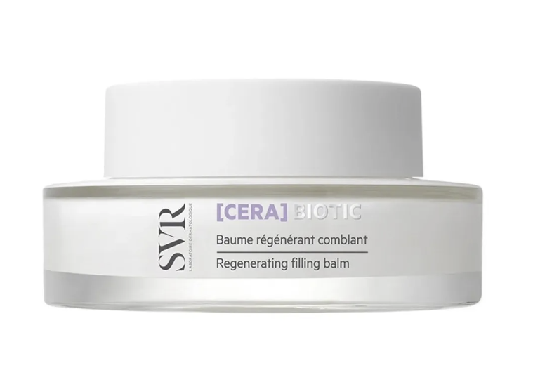 SVR – [Cera] Biotic Regenerating Filling Balm
