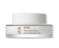 SVR – [C20] Biotic Revitalising Radiance Cream