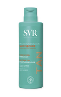 SVR – Sun Secure Self-Tanning Foam