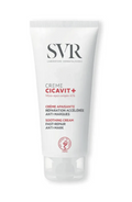 SVR – Cicavit+ Soothing Cream
