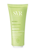 SVR – Sebiaclear Cream Wash