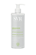 SVR – Sebiaclear Micellar Water