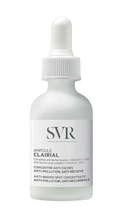 SVR – Clairial Ampoule