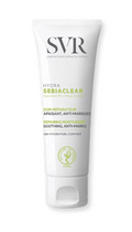 SVR – Sebiaclear Hydra Repairing Moisturiser