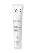 SVR – Sebiaclear Cream (SPF 50+)