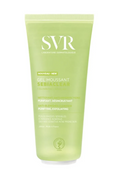 SVR – Sebiaclear Gel Moussant
