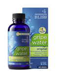 Mommy’s Bliss – Gripe Water Original