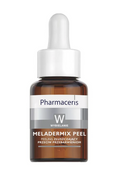 Pharmaceris – Meladermix Peel
