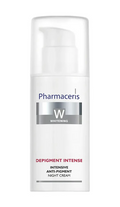 Pharmaceris – Depigment Intense Night Cream