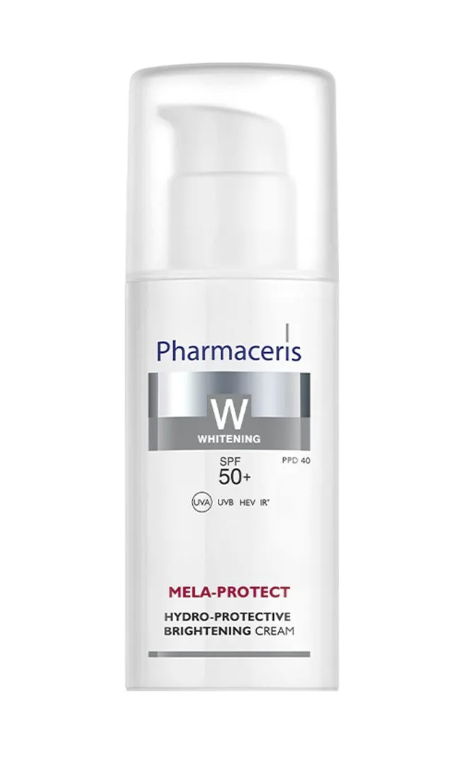 Pharmaceris – Mela Protect (SPF 50+)