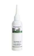 Pharmaceris – DS Octopirox Scalp & Body