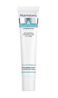 Pharmaceris – Hyaluro Sensilium Water Cream