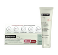 Suavinex – Pomada Protectora Reparadora