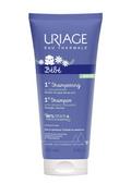 Uriage – Baby 1st Shampoo