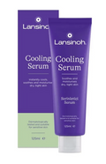 Lansinoh – Cooling Serum