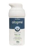Frezyderm – Atoprel Bath Cream